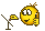 Malen Smilies (10) Smiley – Malen
